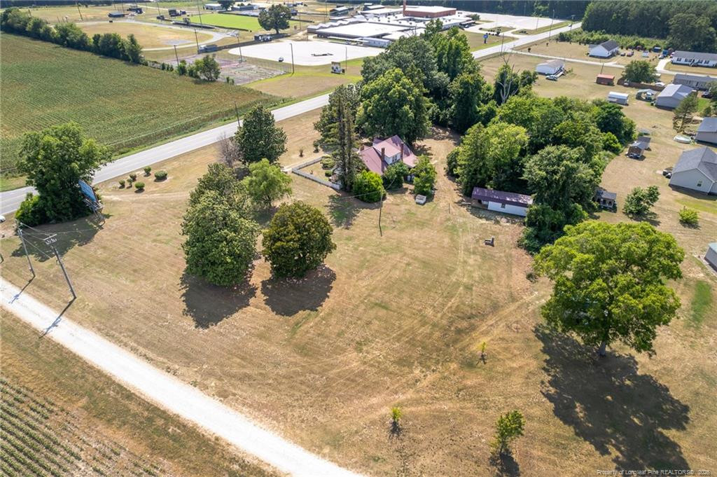 main property photo 3
