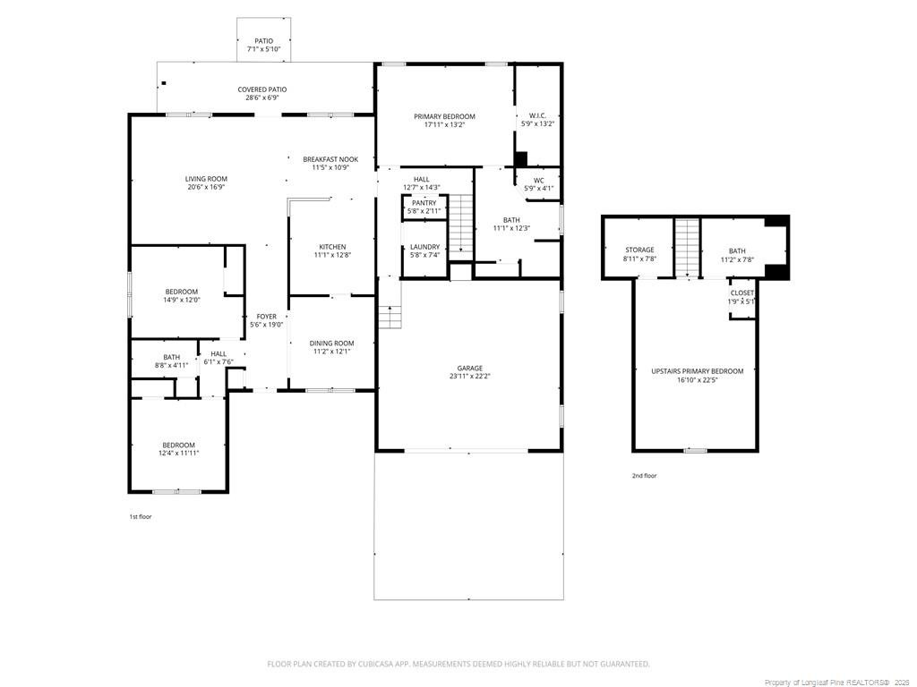 main property photo 4