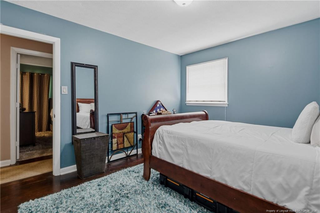 main property photo 28
