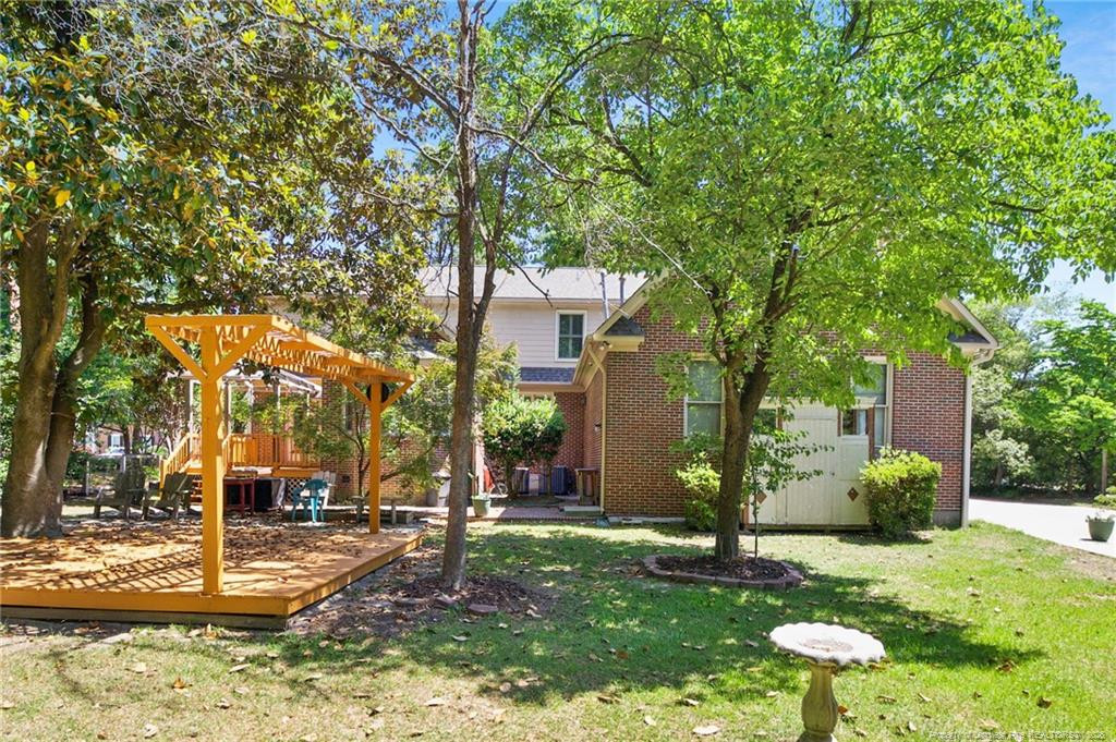 main property photo 39