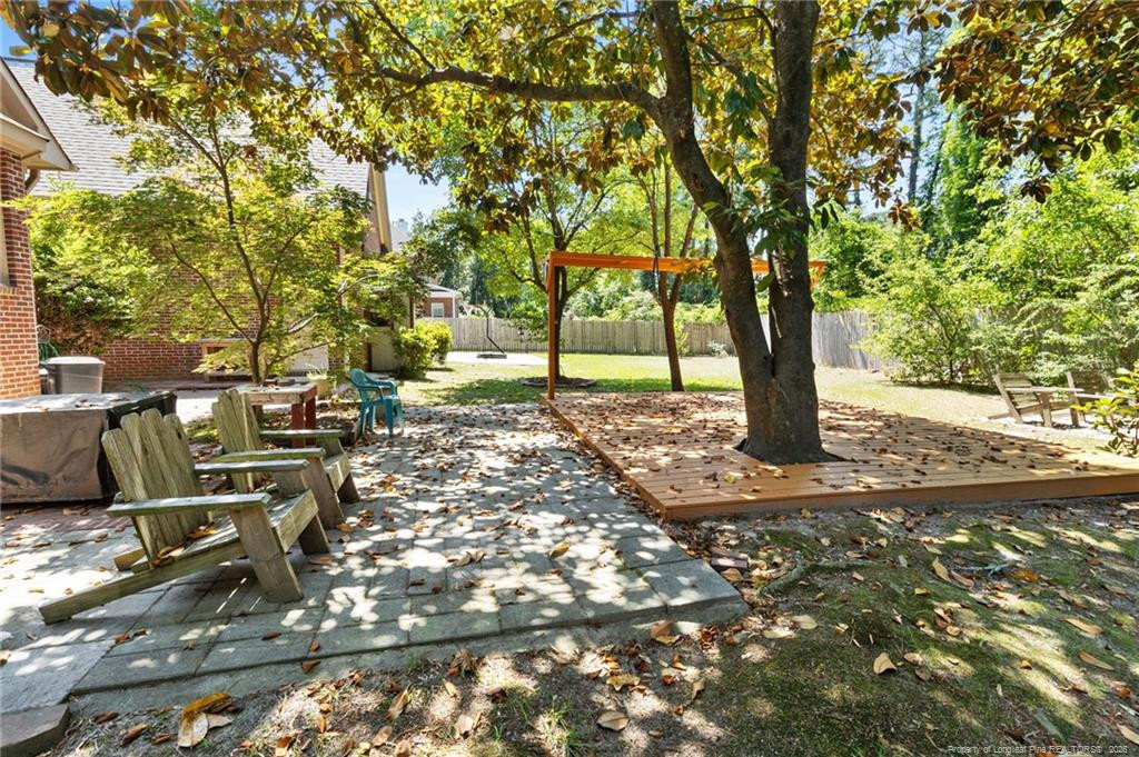 main property photo 43