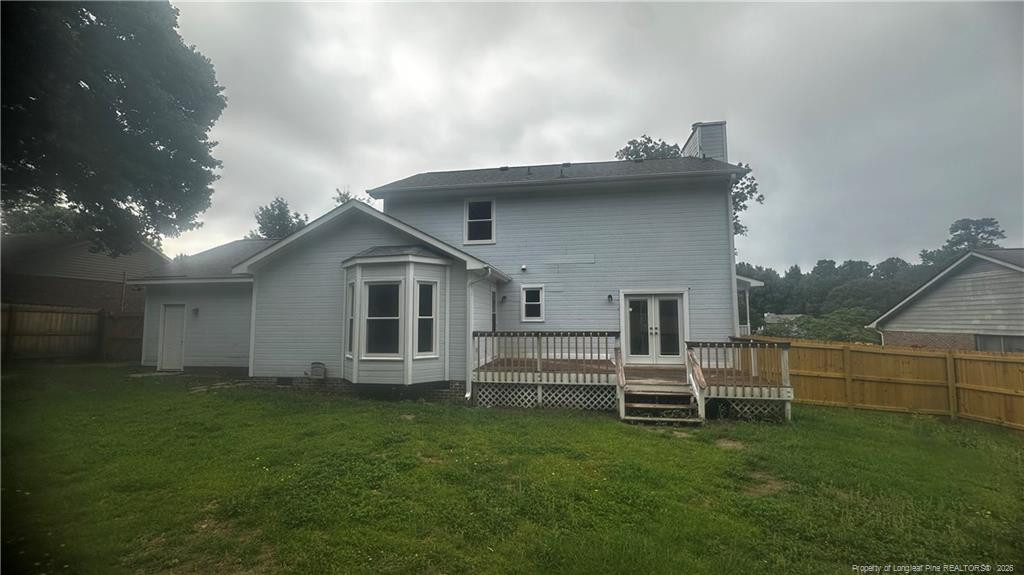 main property photo 45