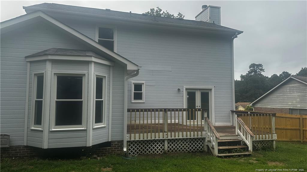 main property photo 46