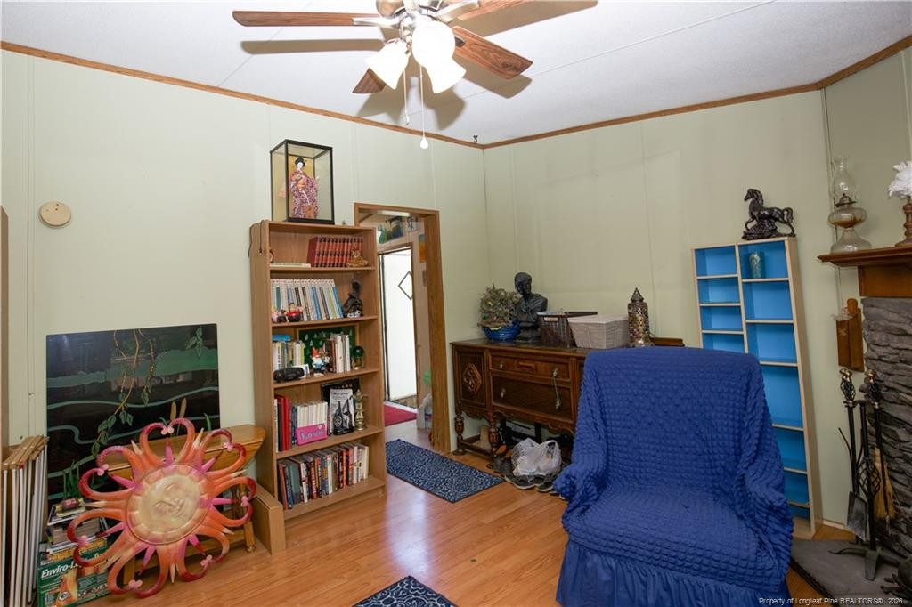 main property photo 14