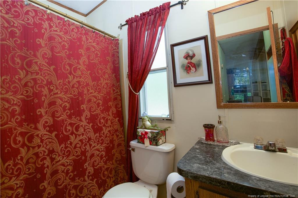 main property photo 24