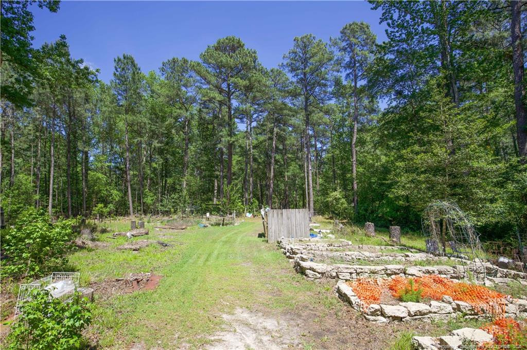 main property photo 40
