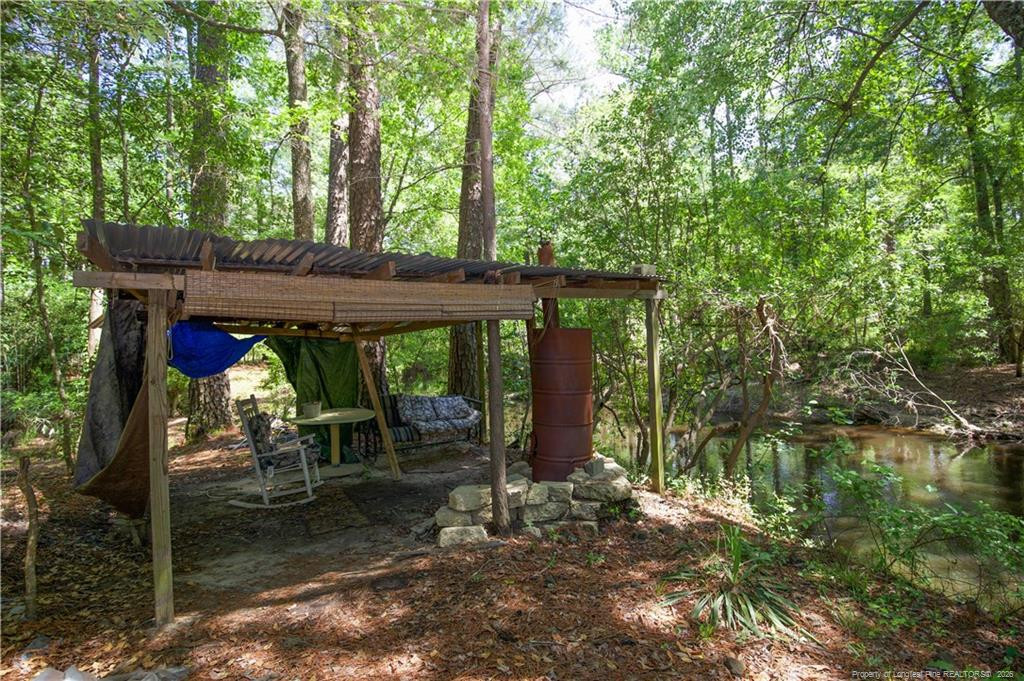 main property photo 45