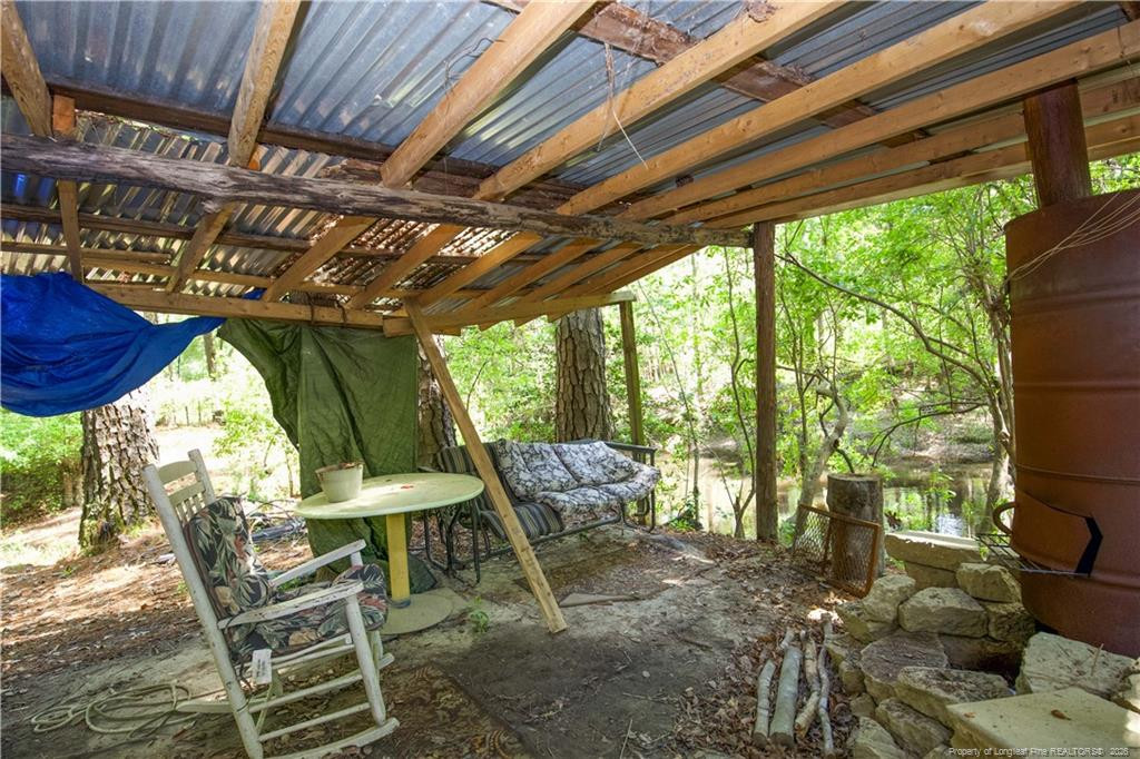 main property photo 46