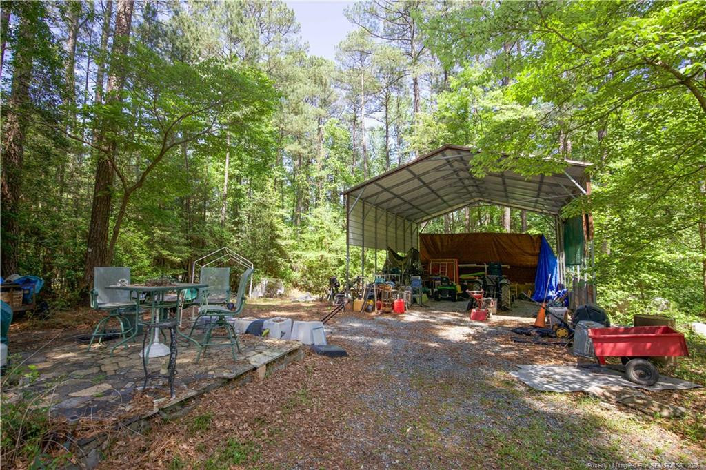 main property photo 47