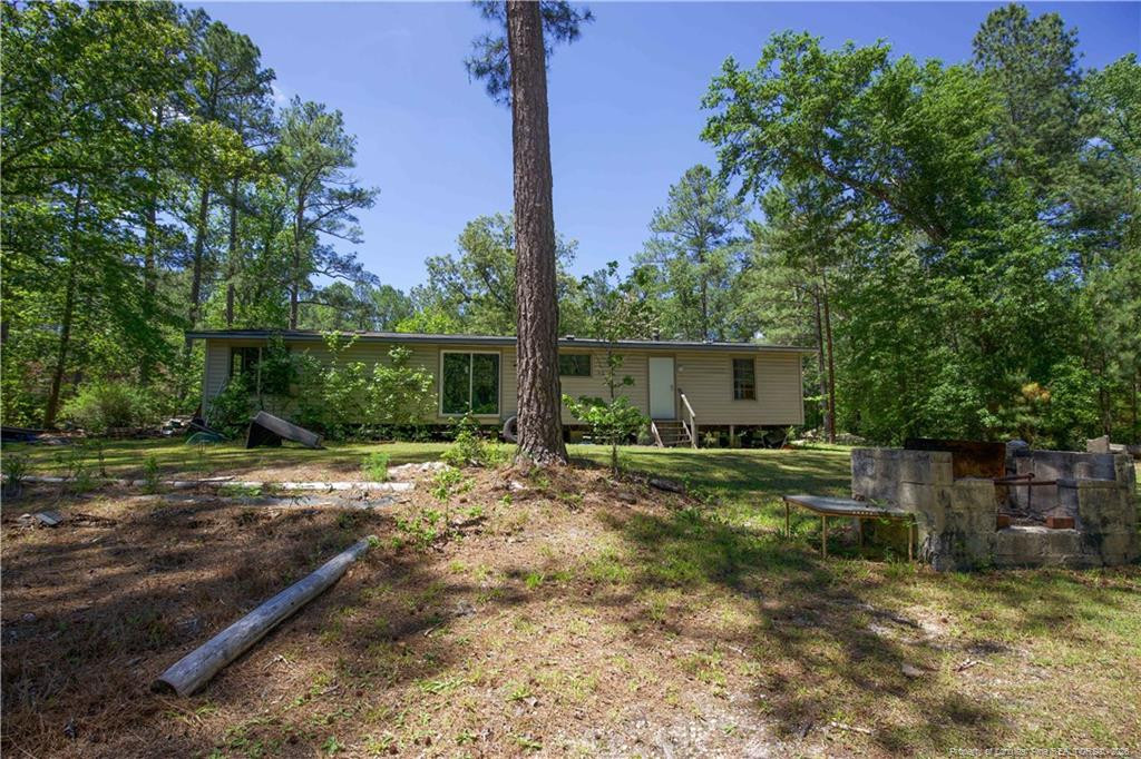 main property photo 48