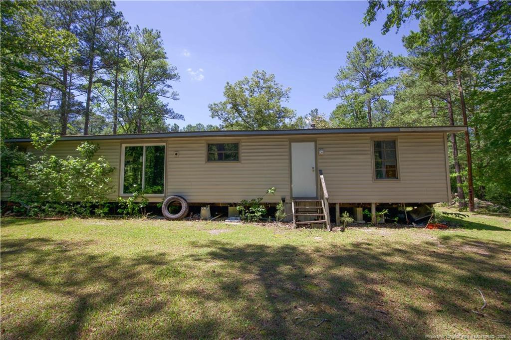 main property photo 49