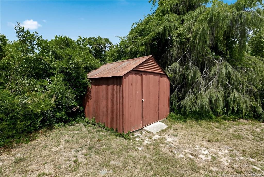 main property photo 47
