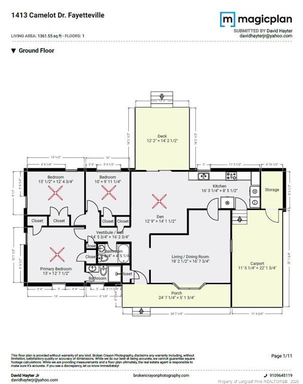main property photo 49