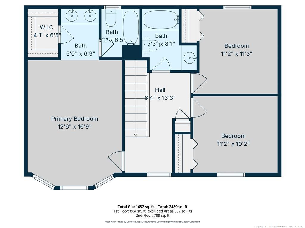 main property photo 43