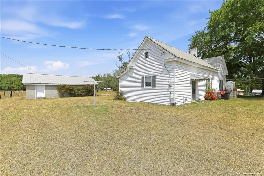 main property photo 6