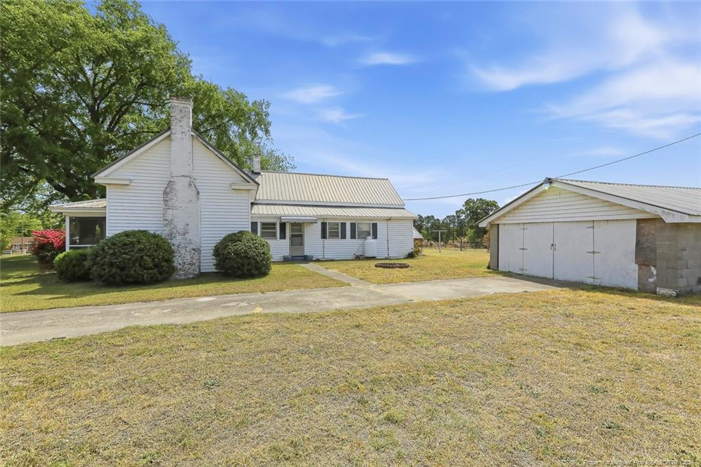 main property photo 7