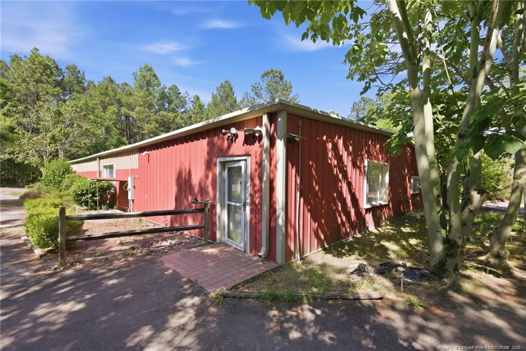 main property photo 14