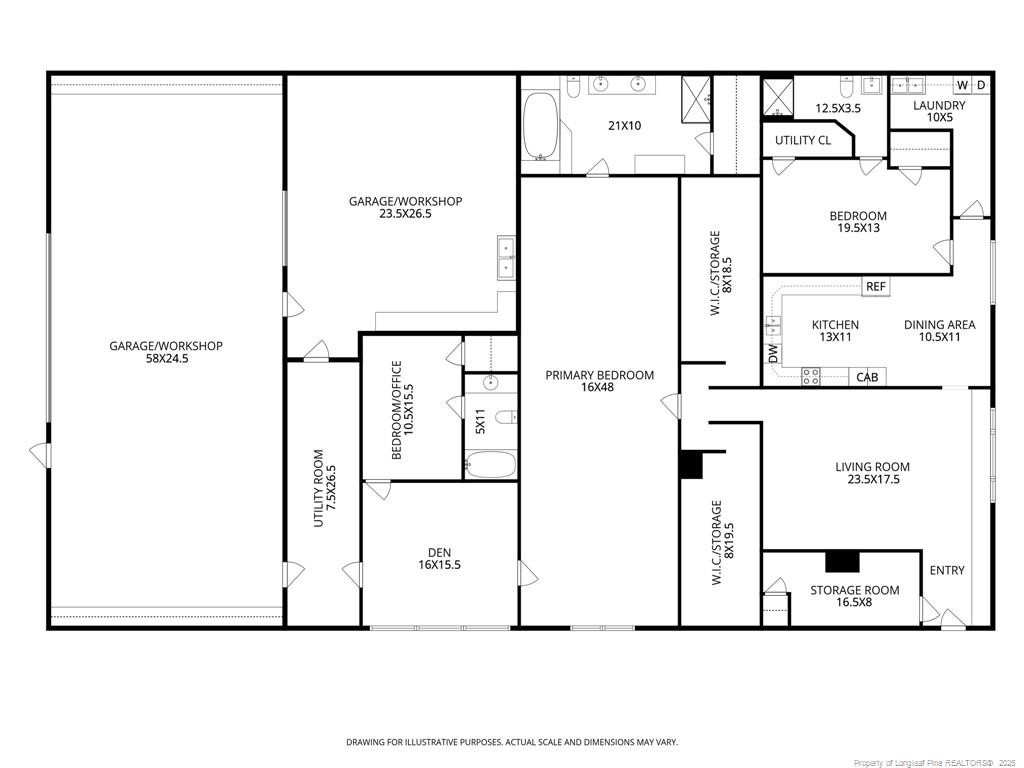 main property photo 16