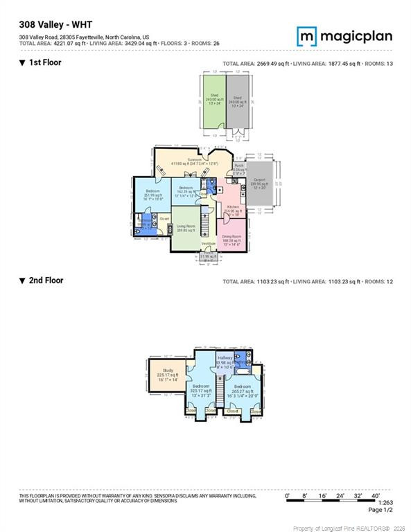 main property photo 28