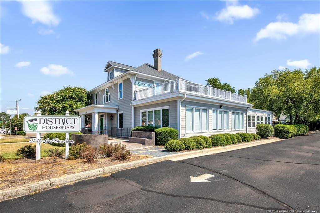 main property photo 31