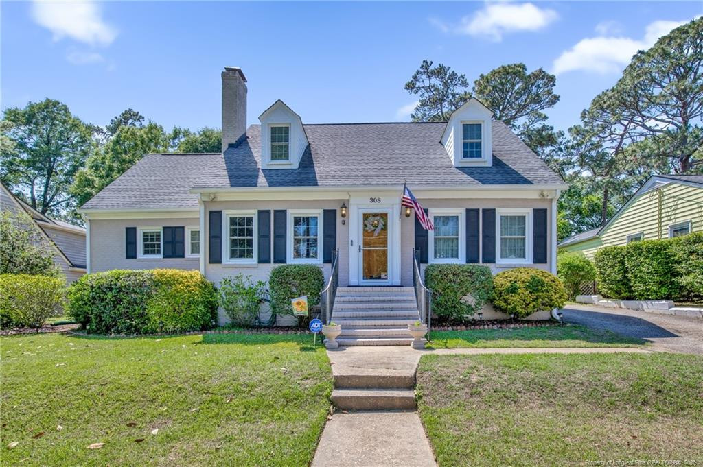 main property photo 38