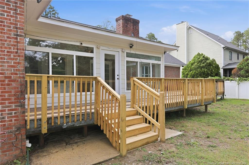 main property photo 43