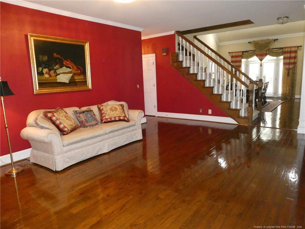 main property photo 26