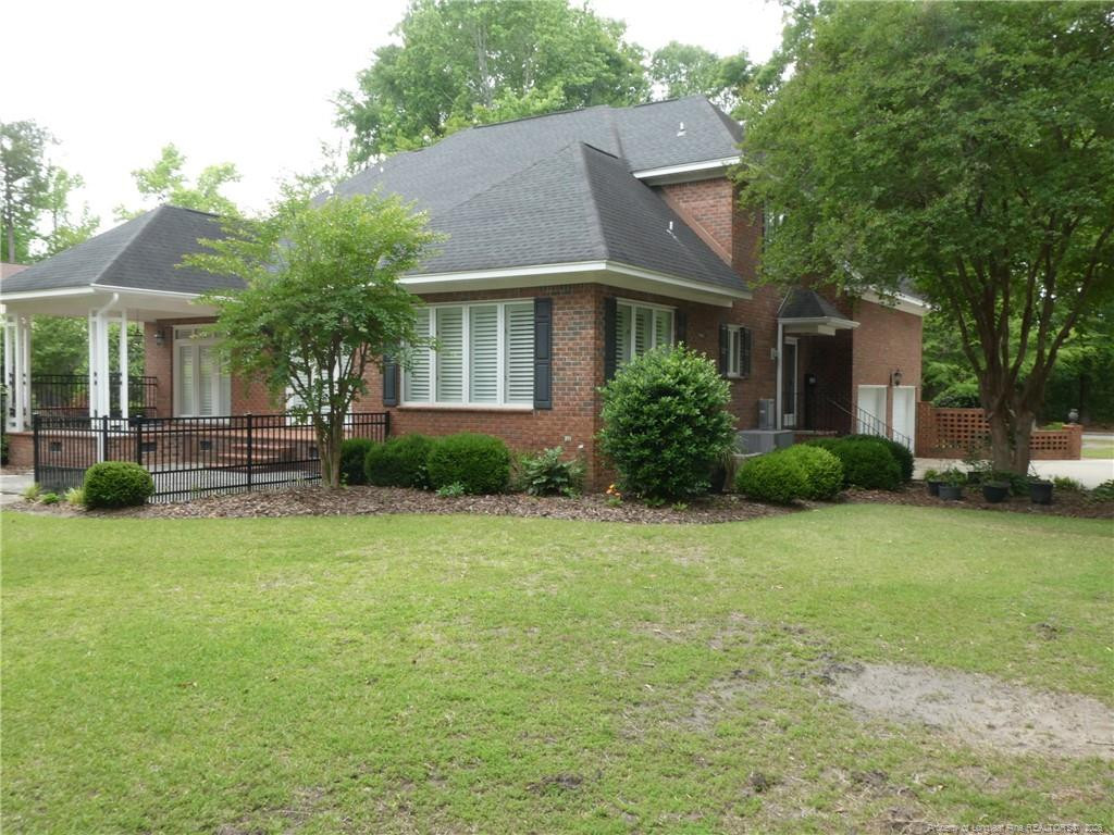 main property photo 46