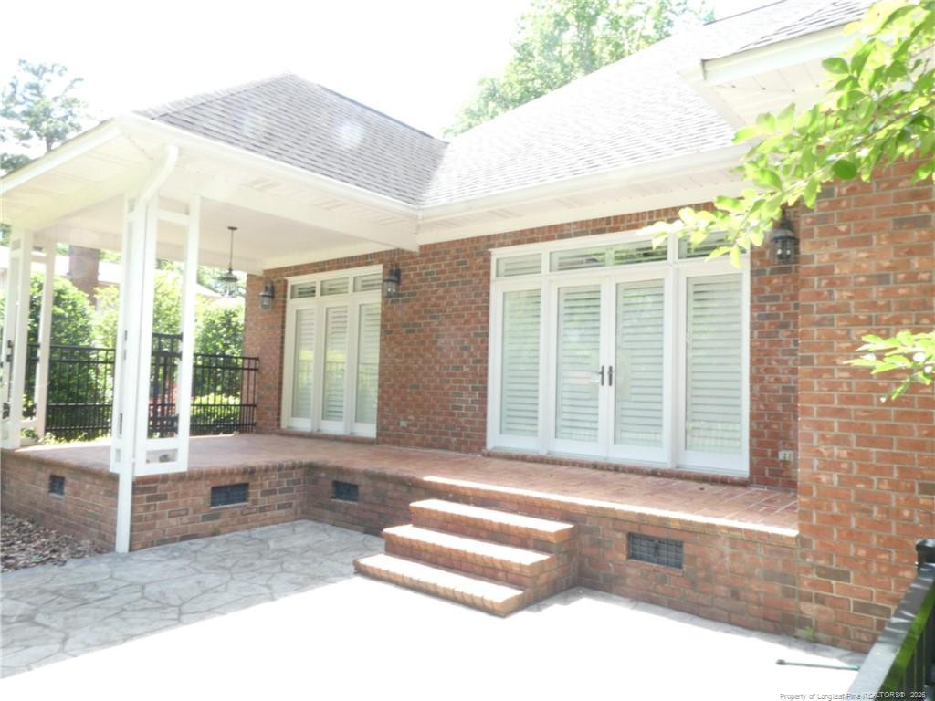 main property photo 47