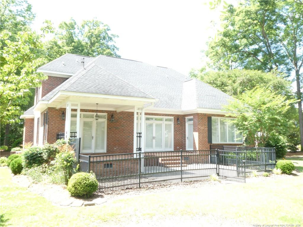 main property photo 48