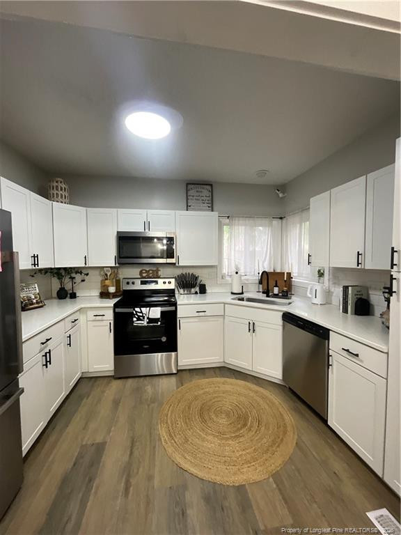 main property photo 7