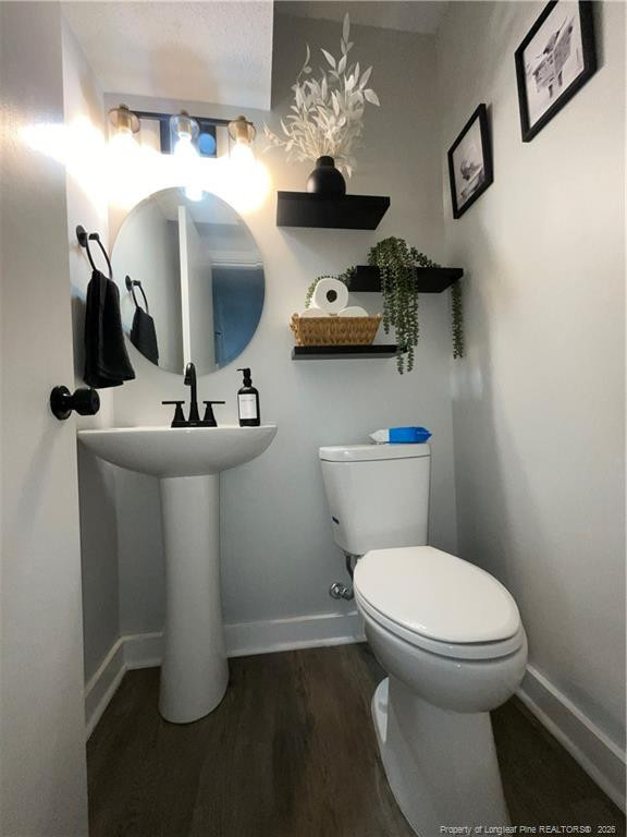 main property photo 9