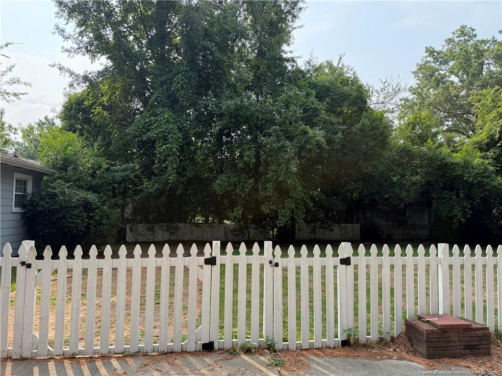 main property photo 43