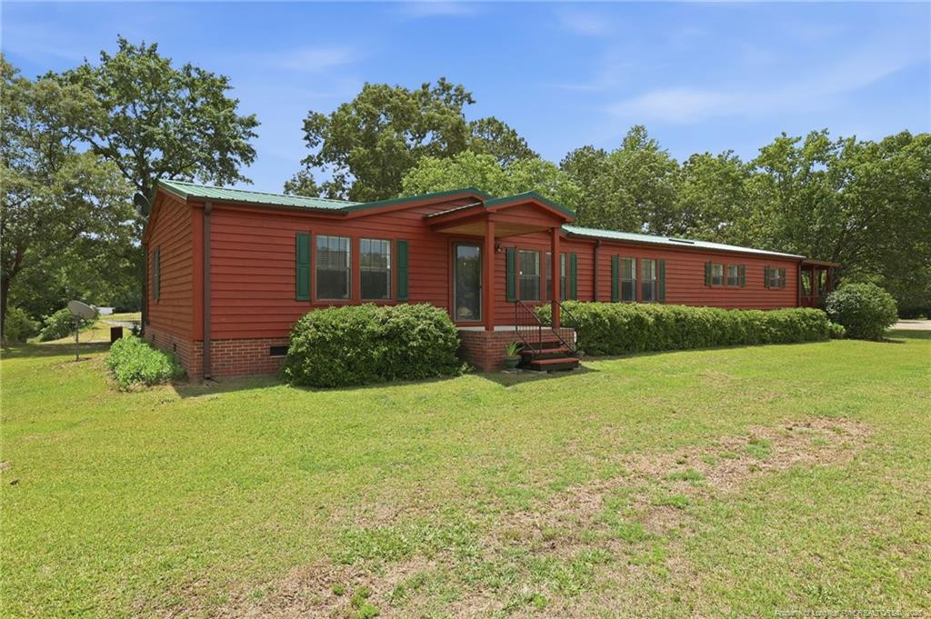 main property photo 14