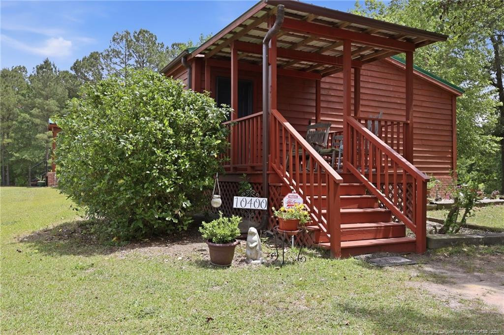 main property photo 15