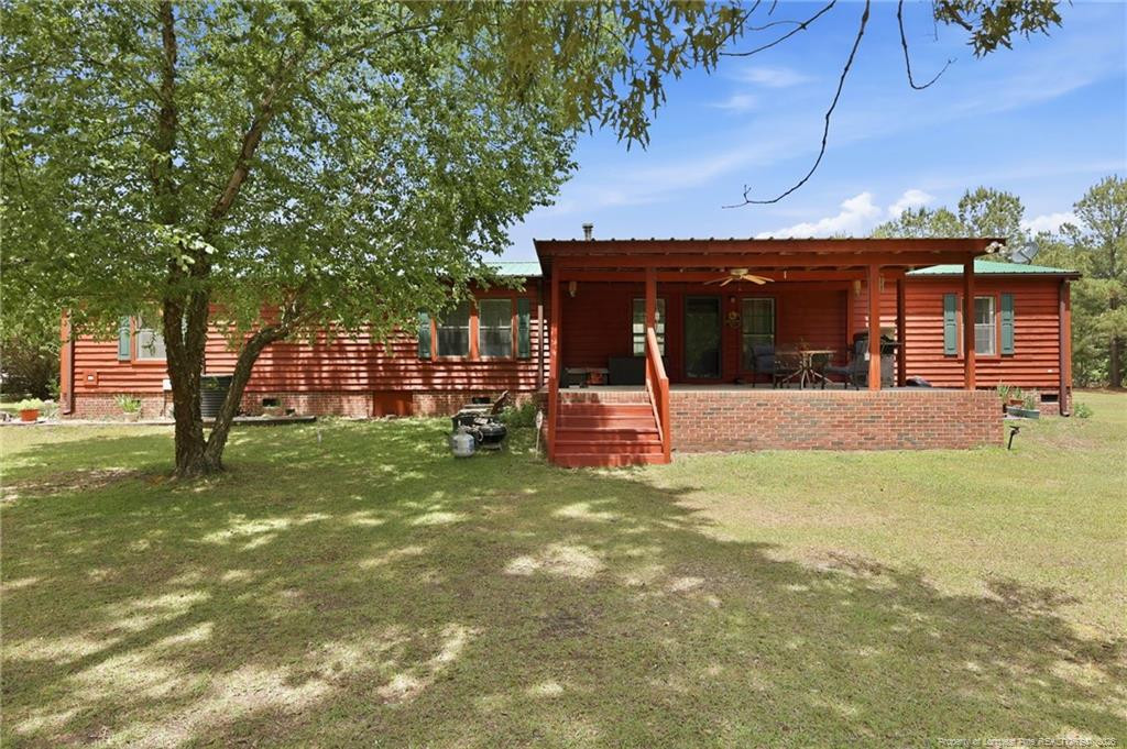 main property photo 17