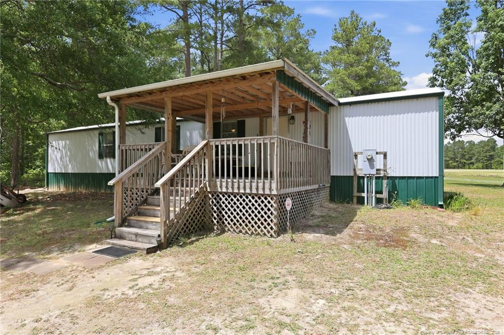 main property photo 37