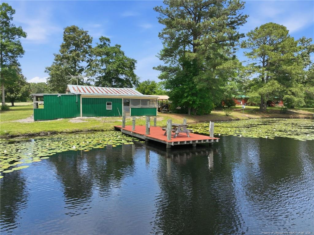 main property photo 5