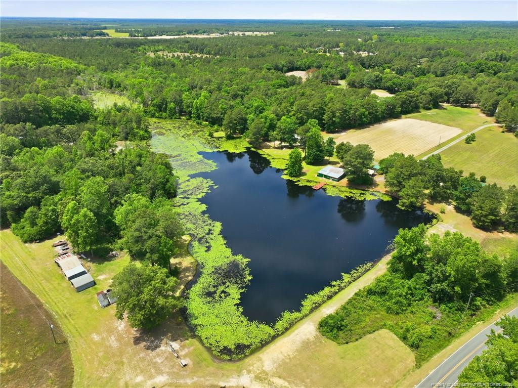 main property photo 7