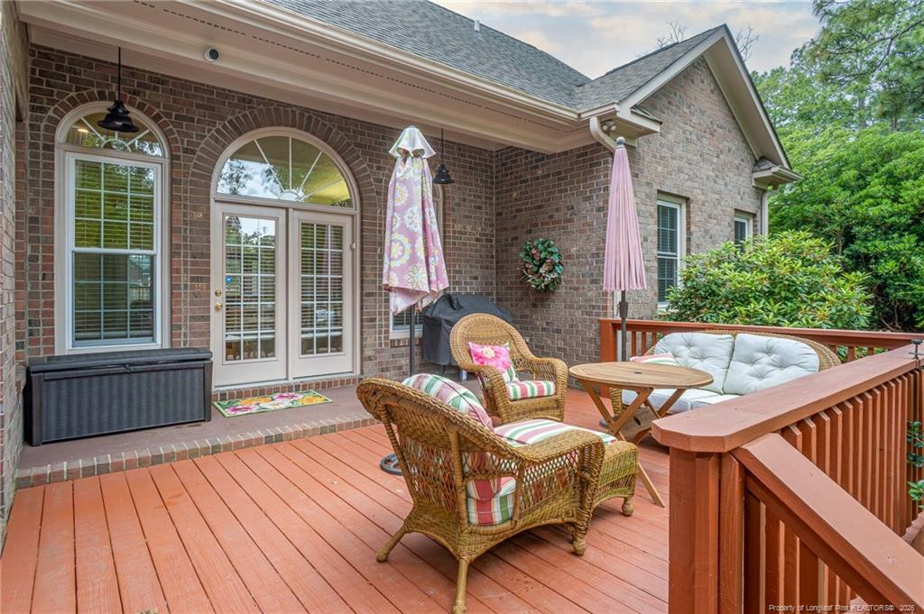 main property photo 45