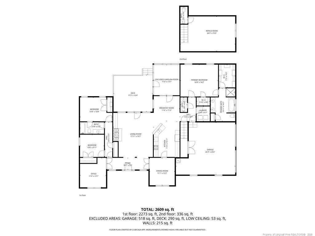 main property photo 49