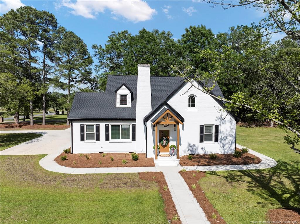main property photo 13