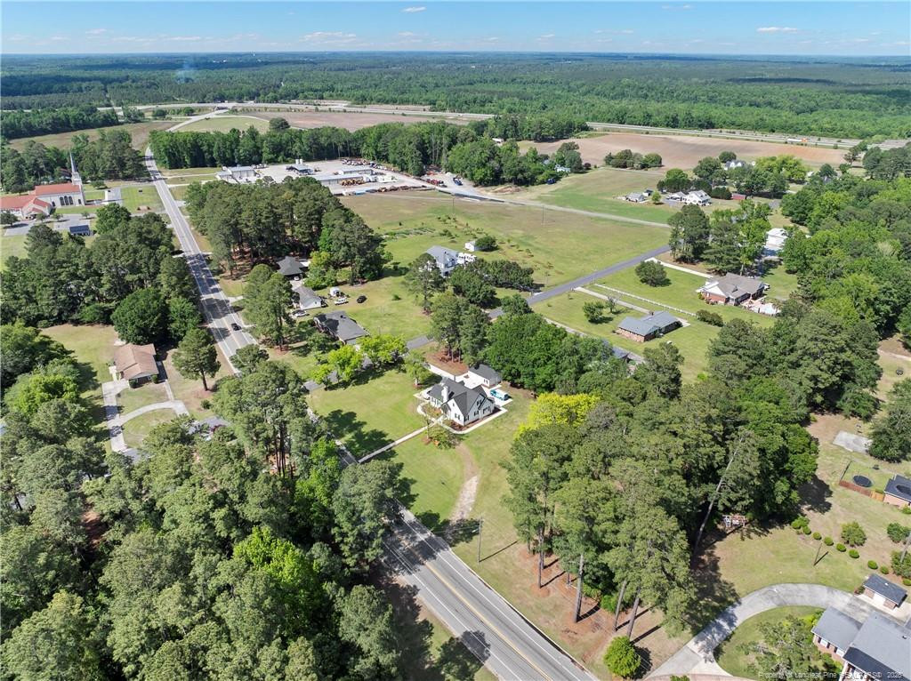 main property photo 8