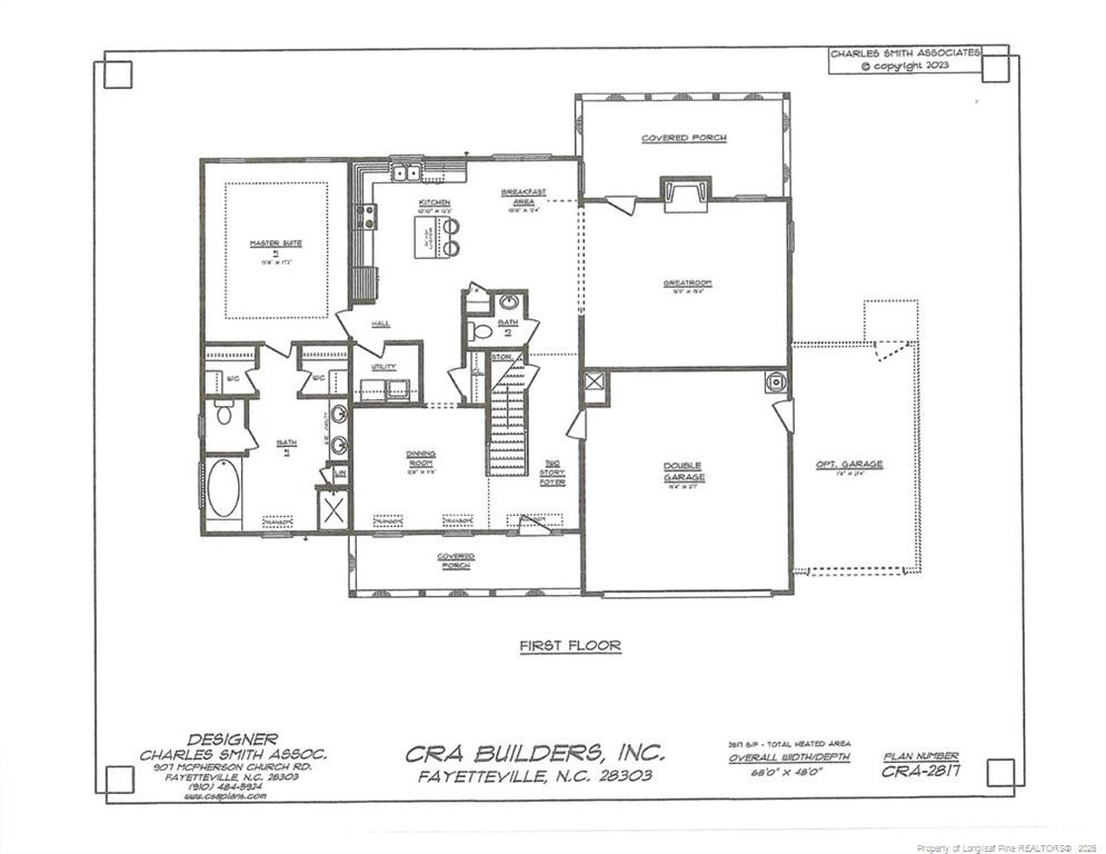 main property photo 16