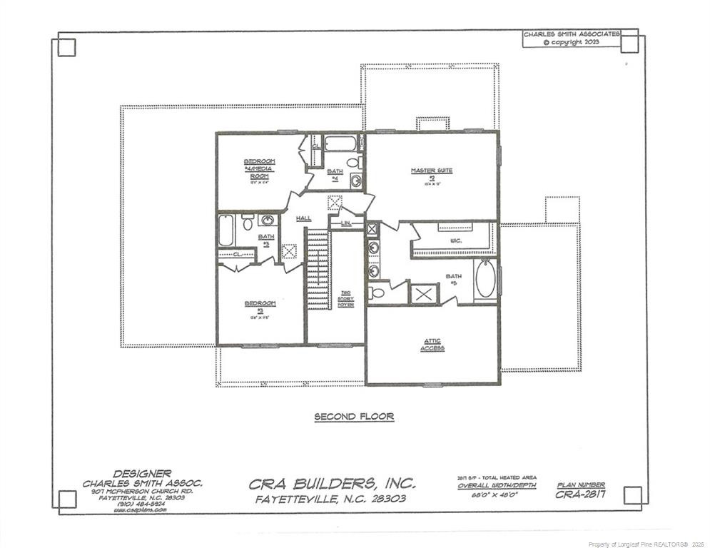 main property photo 17