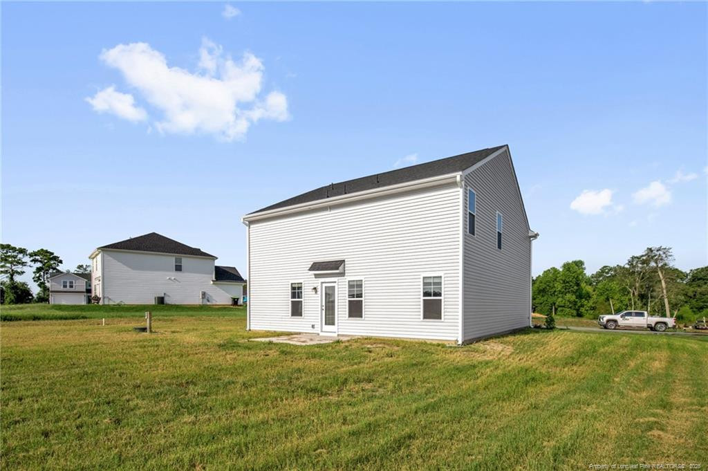 main property photo 32