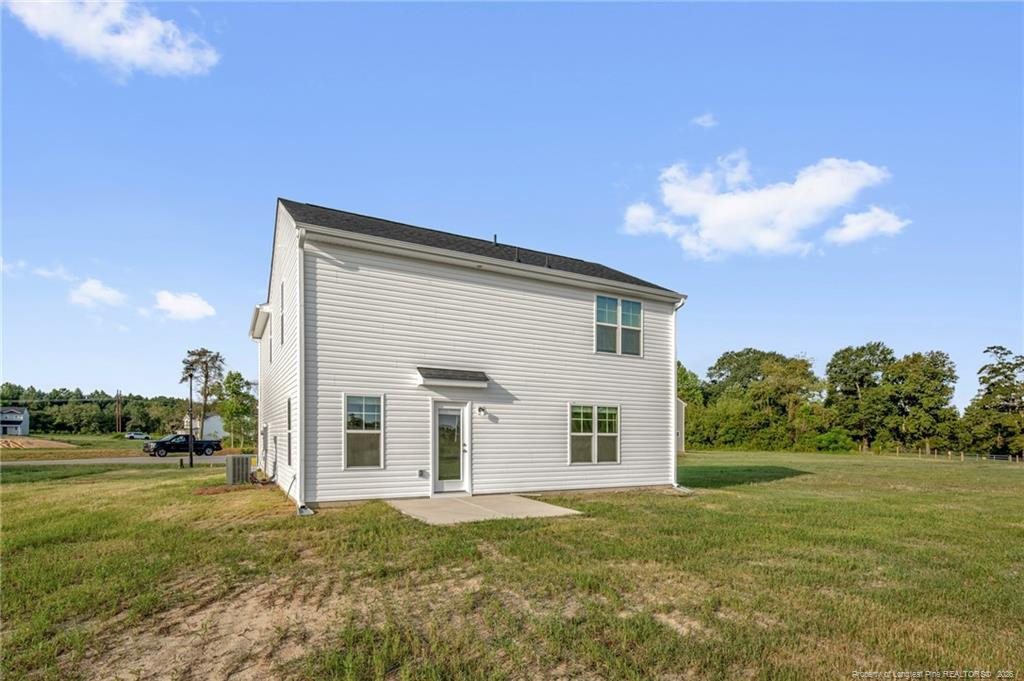 main property photo 36