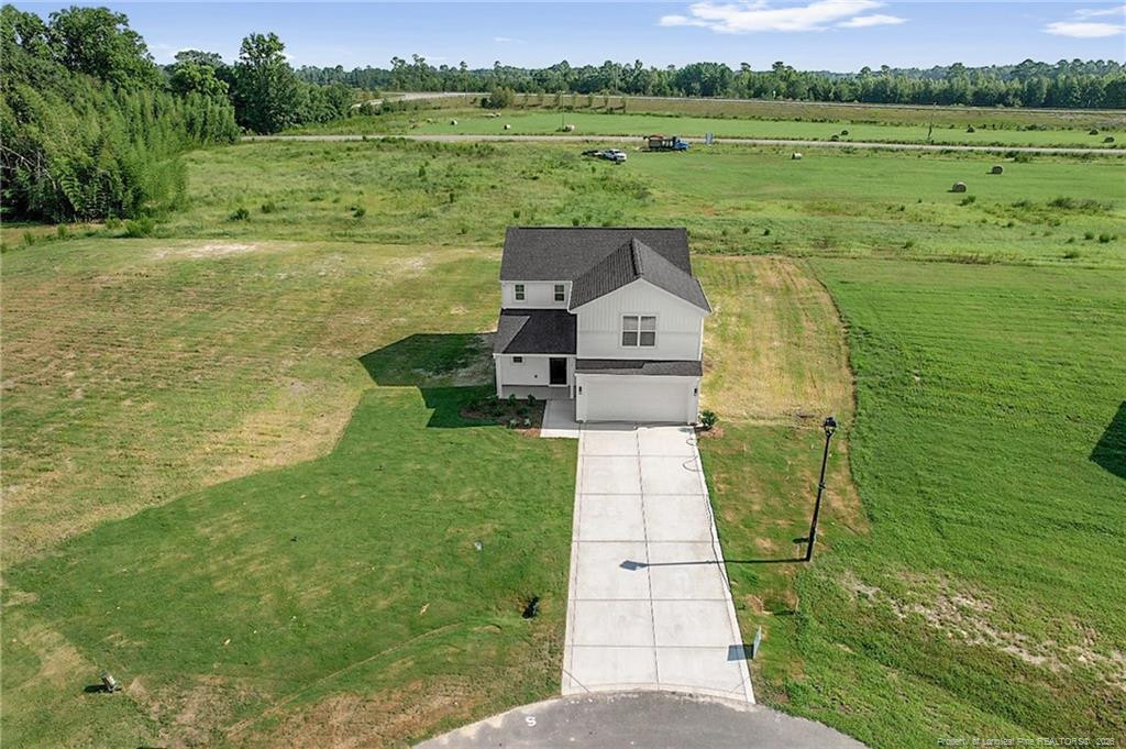main property photo 42