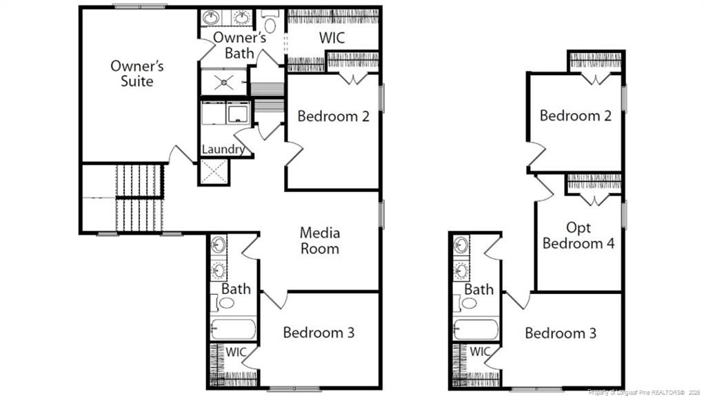 main property photo 46