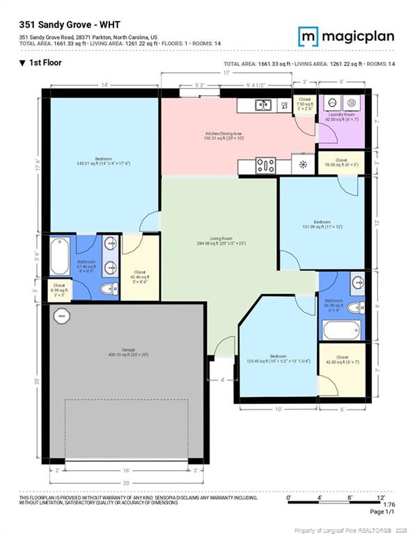 main property photo 27